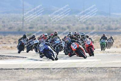 media/Dec-06-2025-CVMA (Sat) [[4a896cc04c]]/Race 12-Supersport Middleweight/